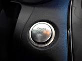 Thumbnail of 2017 White Mercedes-Benz C-Class