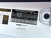 Thumbnail of 2017 White Mercedes-Benz C-Class