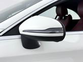 Thumbnail of 2017 White Mercedes-Benz C-Class