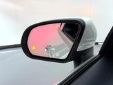Thumbnail of 2017 White Mercedes-Benz C-Class
