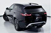 Thumbnail of 2020 Narvik Black Land Rover Range Rover Velar