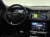 Thumbnail of 2020 Narvik Black Land Rover Range Rover Velar