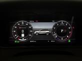 Thumbnail of 2020 Narvik Black Land Rover Range Rover Velar