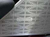 Thumbnail of 2020 Narvik Black Land Rover Range Rover Velar