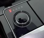 Thumbnail of 2020 Narvik Black Land Rover Range Rover Velar