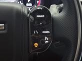 Thumbnail of 2020 Narvik Black Land Rover Range Rover Velar