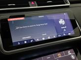 Thumbnail of 2020 Narvik Black Land Rover Range Rover Velar