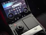 Thumbnail of 2020 Narvik Black Land Rover Range Rover Velar