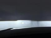 Thumbnail of 2020 Narvik Black Land Rover Range Rover Velar