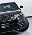 Thumbnail of 2020 Narvik Black Land Rover Range Rover Velar