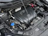 Thumbnail of 2015 Meteor Gray Mica Mazda CX-5