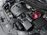 Thumbnail of 2015 Meteor Gray Mica Mazda CX-5