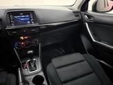 Thumbnail of 2015 Meteor Gray Mica Mazda CX-5