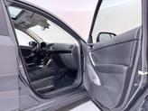 Thumbnail of 2015 Meteor Gray Mica Mazda CX-5