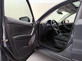 Thumbnail of 2015 Meteor Gray Mica Mazda CX-5