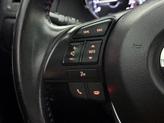 Thumbnail of 2015 Meteor Gray Mica Mazda CX-5