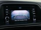 Thumbnail of 2015 Meteor Gray Mica Mazda CX-5