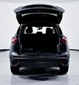 Thumbnail of 2015 Meteor Gray Mica Mazda CX-5