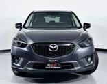 Thumbnail of 2015 Meteor Gray Mica Mazda CX-5