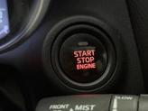 Thumbnail of 2015 Meteor Gray Mica Mazda CX-5