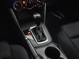 Thumbnail of 2015 Meteor Gray Mica Mazda CX-5