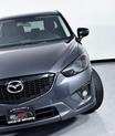 Thumbnail of 2015 Meteor Gray Mica Mazda CX-5