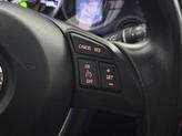 Thumbnail of 2015 Meteor Gray Mica Mazda CX-5