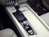 Thumbnail of 2018 White Volvo XC60