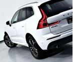 Thumbnail of 2018 White Volvo XC60
