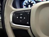 Thumbnail of 2018 White Volvo XC60