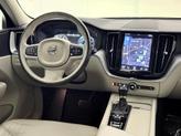 Thumbnail of 2018 White Volvo XC60