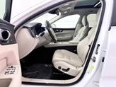 Thumbnail of 2018 White Volvo XC60