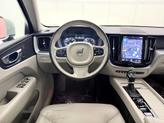 Thumbnail of 2018 White Volvo XC60