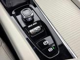 Thumbnail of 2018 White Volvo XC60