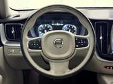 Thumbnail of 2018 White Volvo XC60