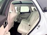 Thumbnail of 2018 White Volvo XC60