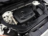 Thumbnail of 2018 White Volvo XC60
