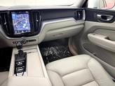 Thumbnail of 2018 White Volvo XC60