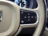 Thumbnail of 2018 White Volvo XC60