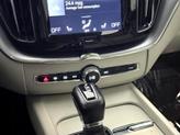 Thumbnail of 2018 White Volvo XC60