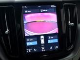 Thumbnail of 2018 White Volvo XC60