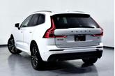 Thumbnail of 2018 White Volvo XC60