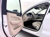 Thumbnail of 2018 White Volvo XC60