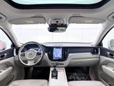 Thumbnail of 2018 White Volvo XC60