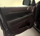 Thumbnail of 2017 Gray Jeep Grand Cherokee