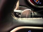 Thumbnail of 2017 Gray Jeep Grand Cherokee