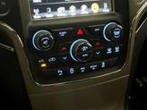 Thumbnail of 2017 Gray Jeep Grand Cherokee