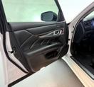 Thumbnail of 2018 White INFINITI Q70