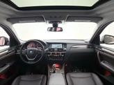 Thumbnail of 2015 Silver BMW X4