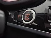 Thumbnail of 2015 Silver BMW X4